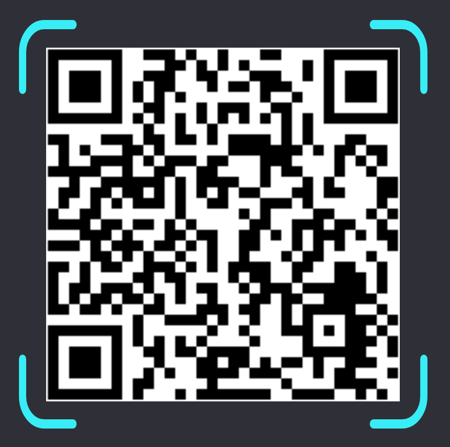 Bit QR